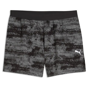 Pantaloncino uomo Brightstride Dreamrun 5
