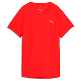 T-shirt donna Running Velocity