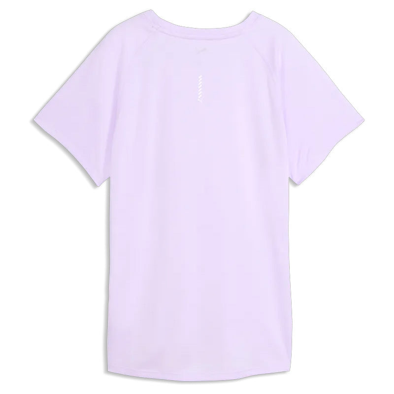 T-shirt donna Running Velocity