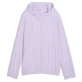 Giacca donna Velocity