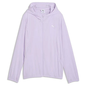 Giacca donna Velocity
