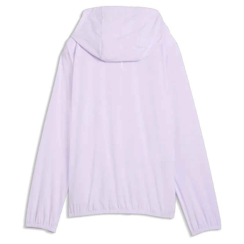 Giacca donna Velocity