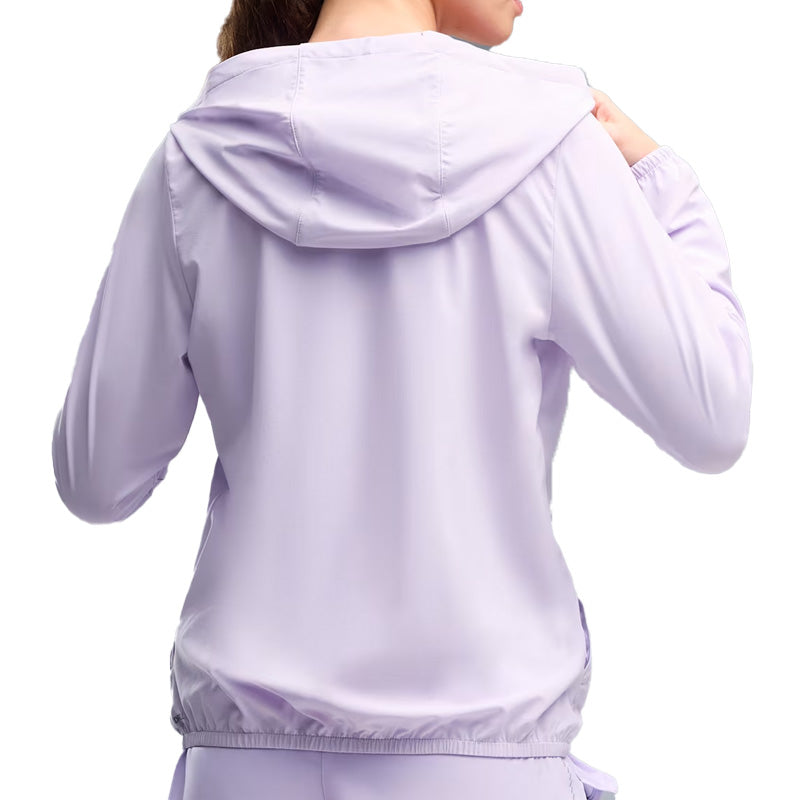 Giacca donna Velocity