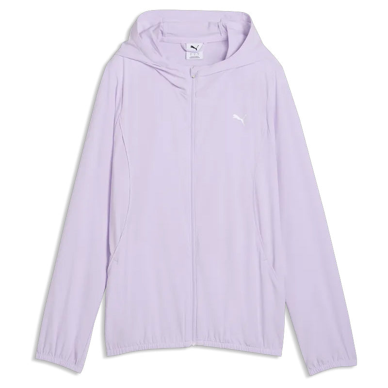 Giacca donna Velocity