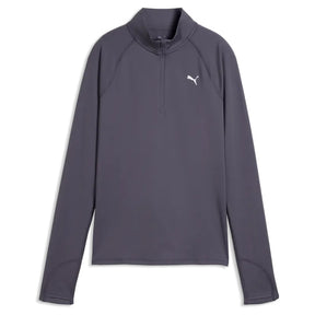 Maglia donna Run Velocity Cloudspun