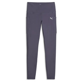 Leggings donna Velocity