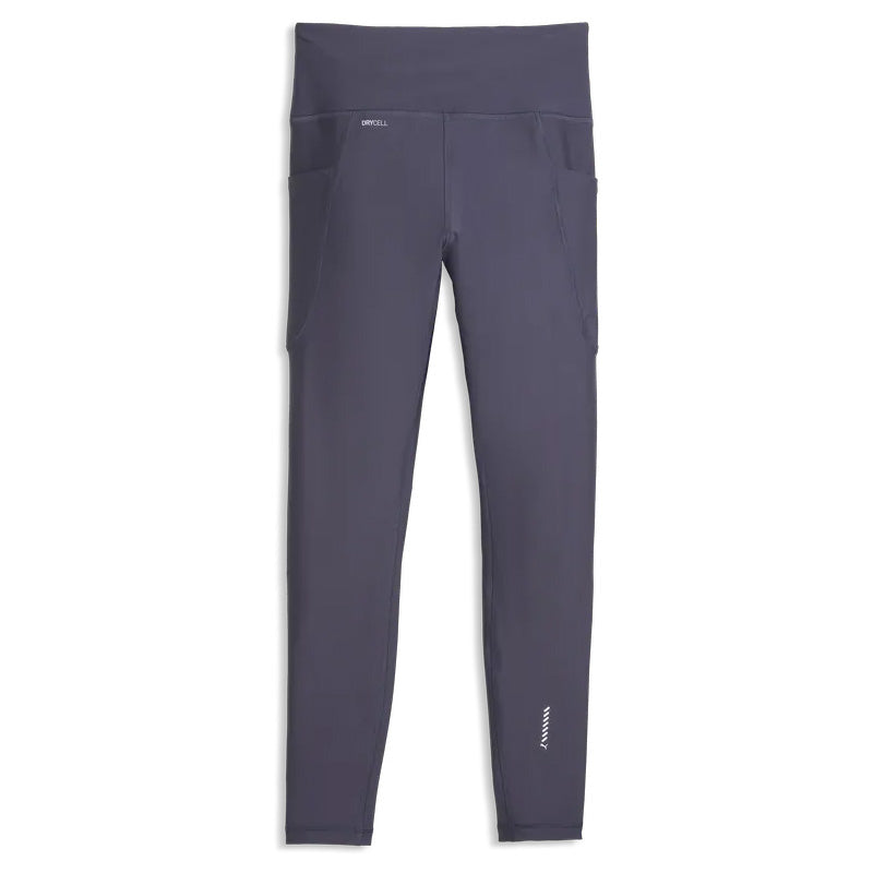 Leggings donna Velocity