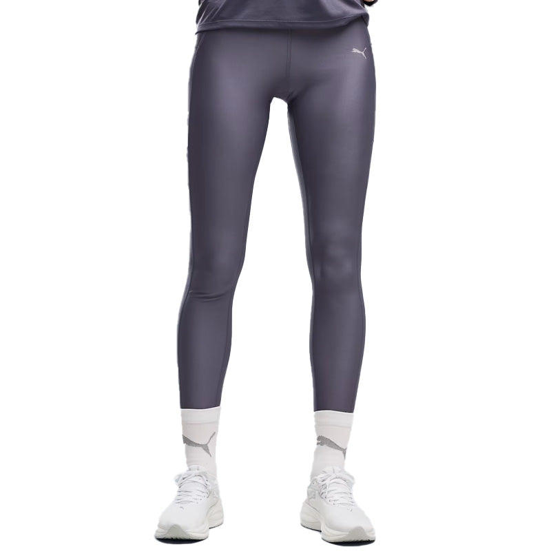 Leggings donna Velocity
