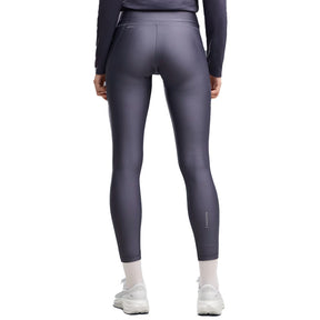 Leggings donna Velocity