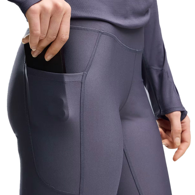 Leggings donna Velocity