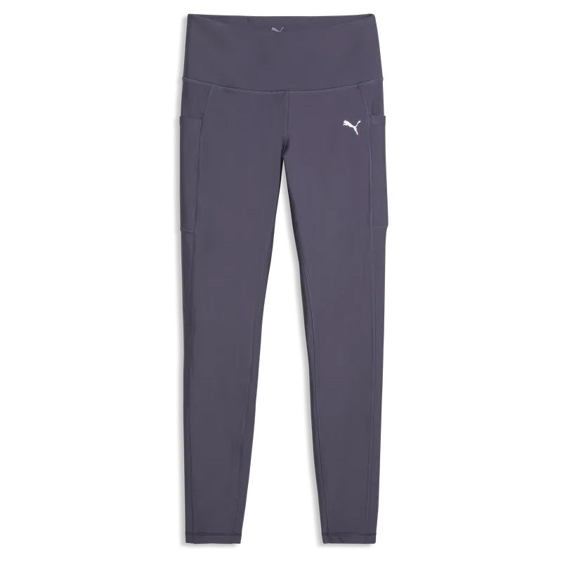 Leggings donna Velocity