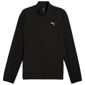 Giacca uomo Velocity