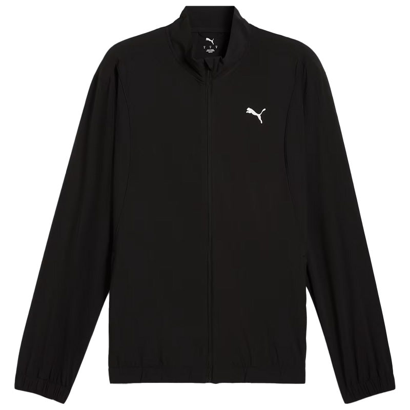 Giacca uomo Velocity