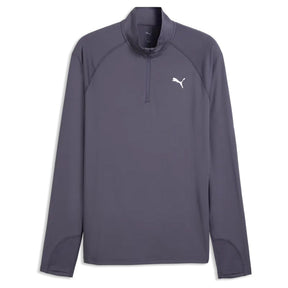 Maglia uomo Velocity CloudSpun
