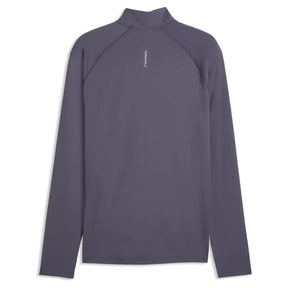 Maglia uomo Velocity CloudSpun