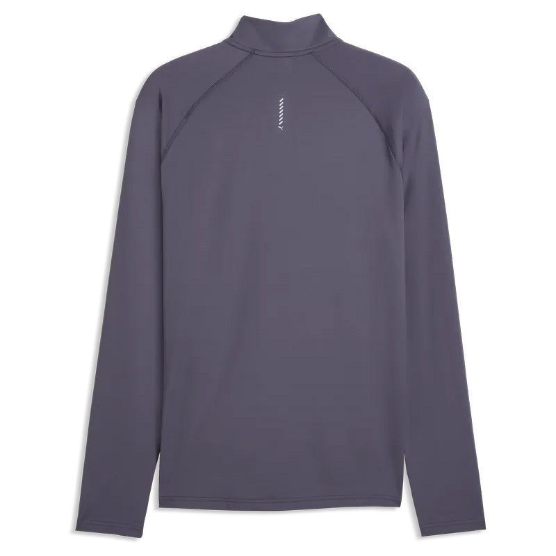 Maglia uomo Velocity CloudSpun