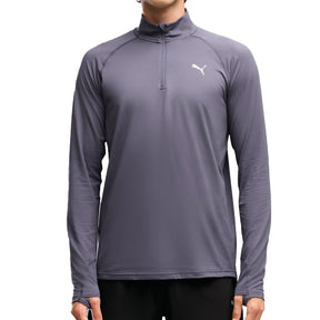 Maglia uomo Velocity CloudSpun