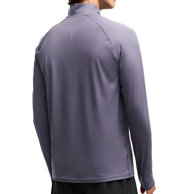 Maglia uomo Velocity CloudSpun