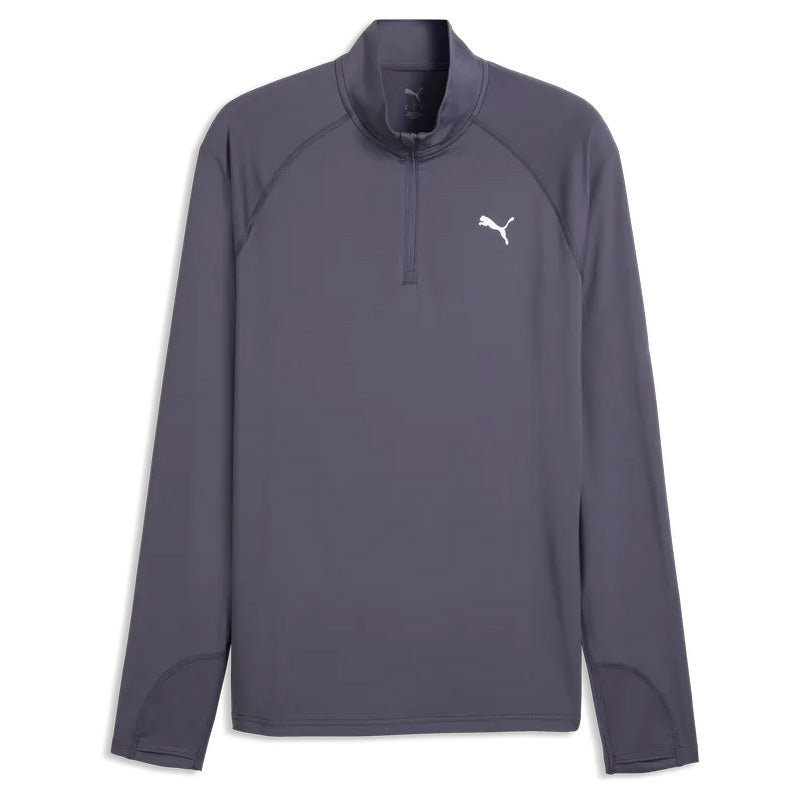 Maglia uomo Velocity CloudSpun