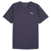 T-shirt uomo Velocity