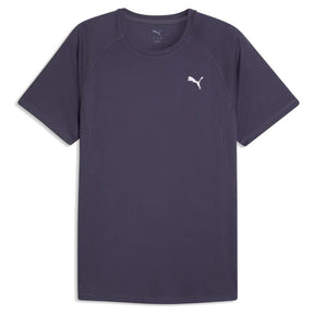 T-shirt uomo Velocity