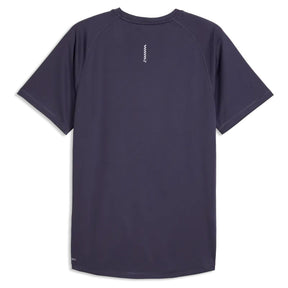 T-shirt uomo Velocity