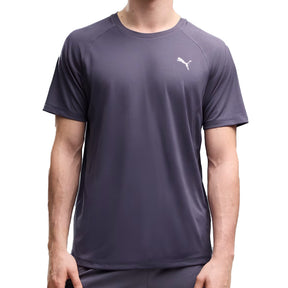 T-shirt uomo Velocity