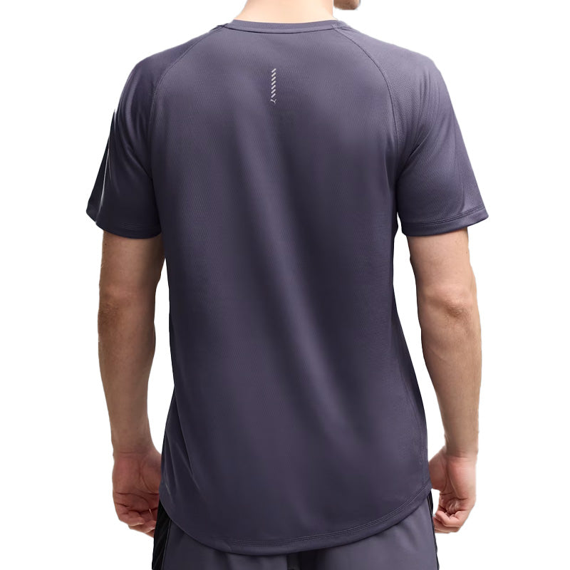 T-shirt uomo Velocity
