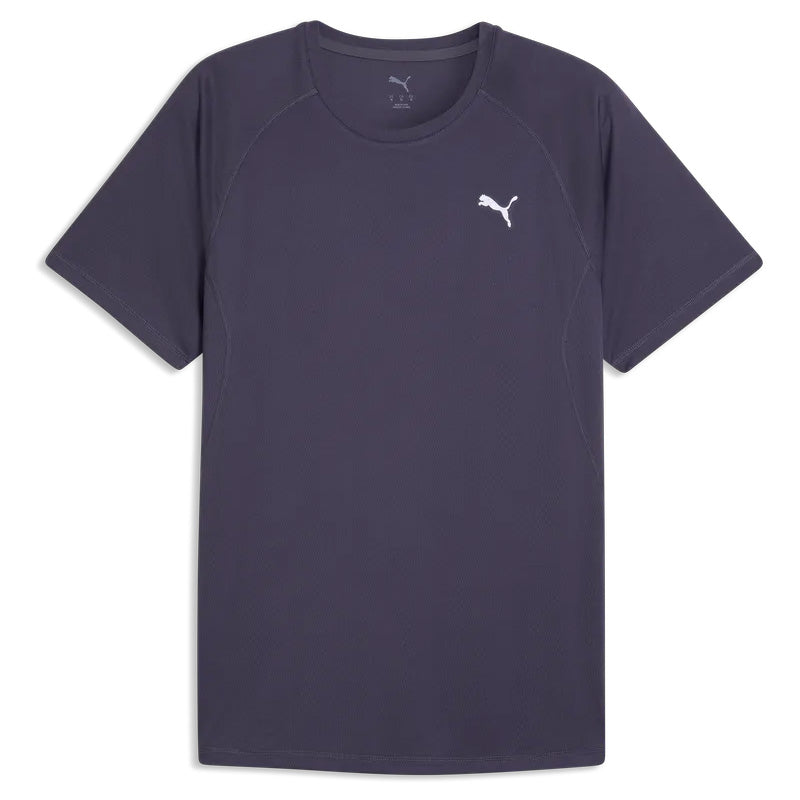 T-shirt uomo Velocity