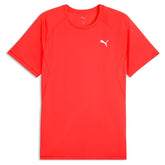 T-shirt uomo Velocity