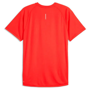T-shirt uomo Velocity