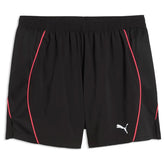 Pantaloncino uomo Velocity 5