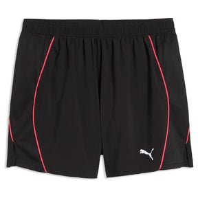 Pantaloncino uomo Velocity 5