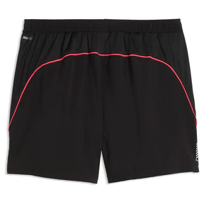 Pantaloncino uomo Velocity 5