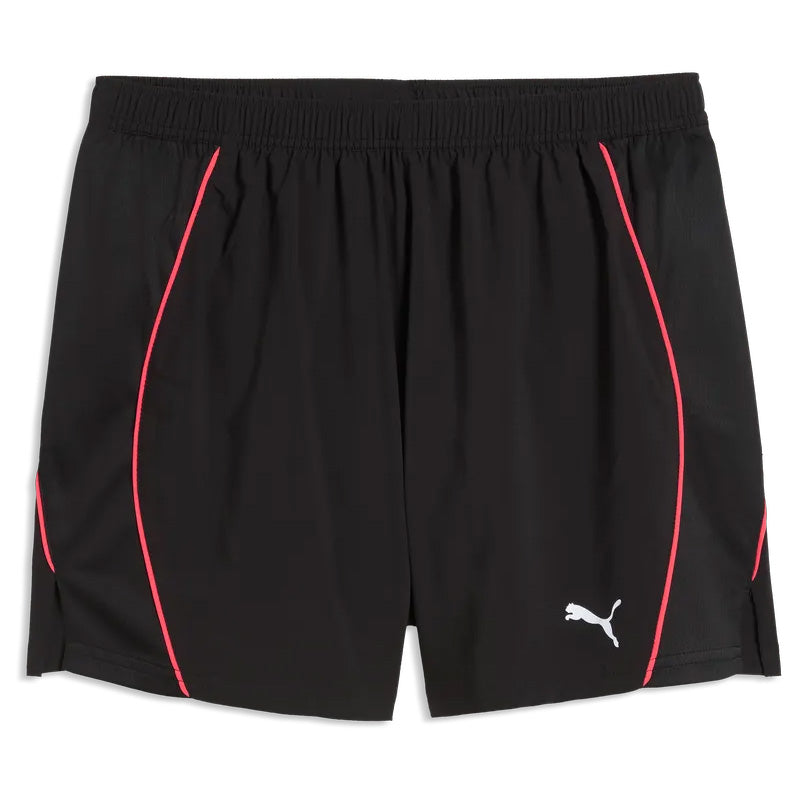 Pantaloncino uomo Velocity 5