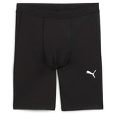 Pantaloncino uomo Run Foundation 8