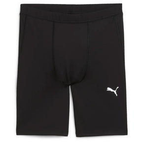 Pantaloncino uomo Run Foundation 8