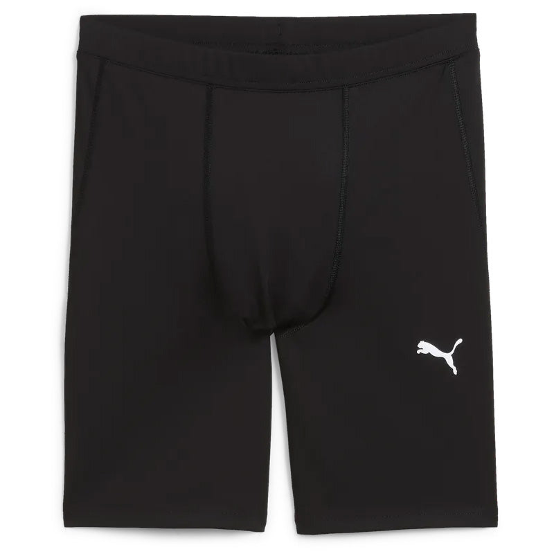 Pantaloncino uomo Run Foundation 8