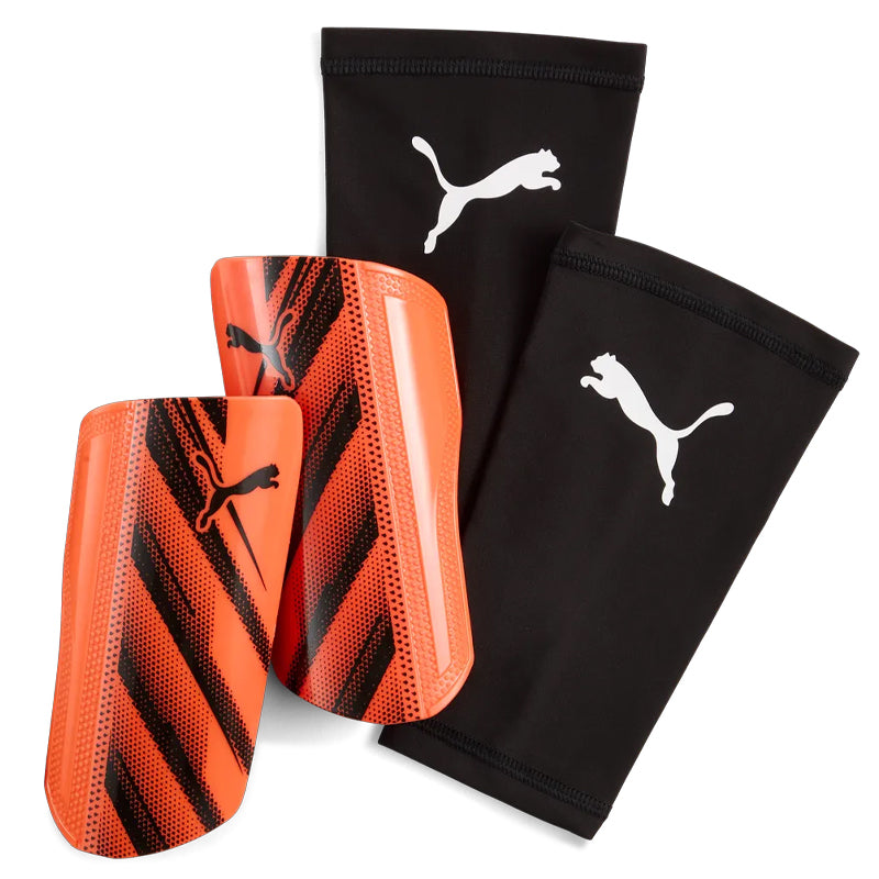 Parastinchi Attacanto Sleeve