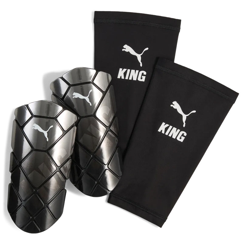 Parastinchi King