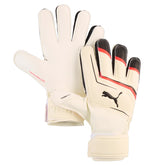 Guanti King Match Protect RC