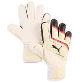 Guanti bambino King Match Protect RC