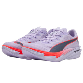 Scarpe uomo Deviate Nitro Elite 4