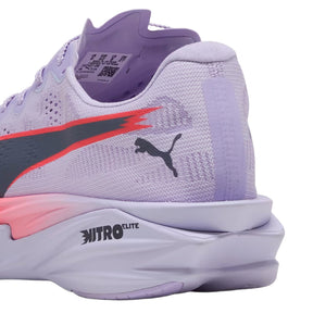 Scarpe uomo Deviate Nitro Elite 4