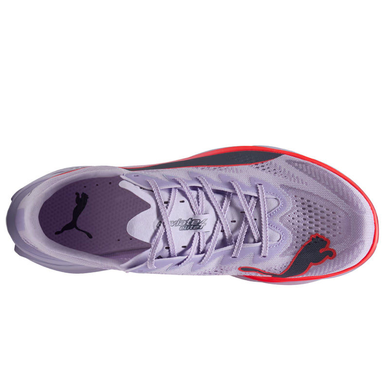Scarpe uomo Deviate Nitro Elite 4