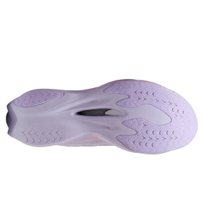 Scarpe uomo Deviate Nitro Elite 4