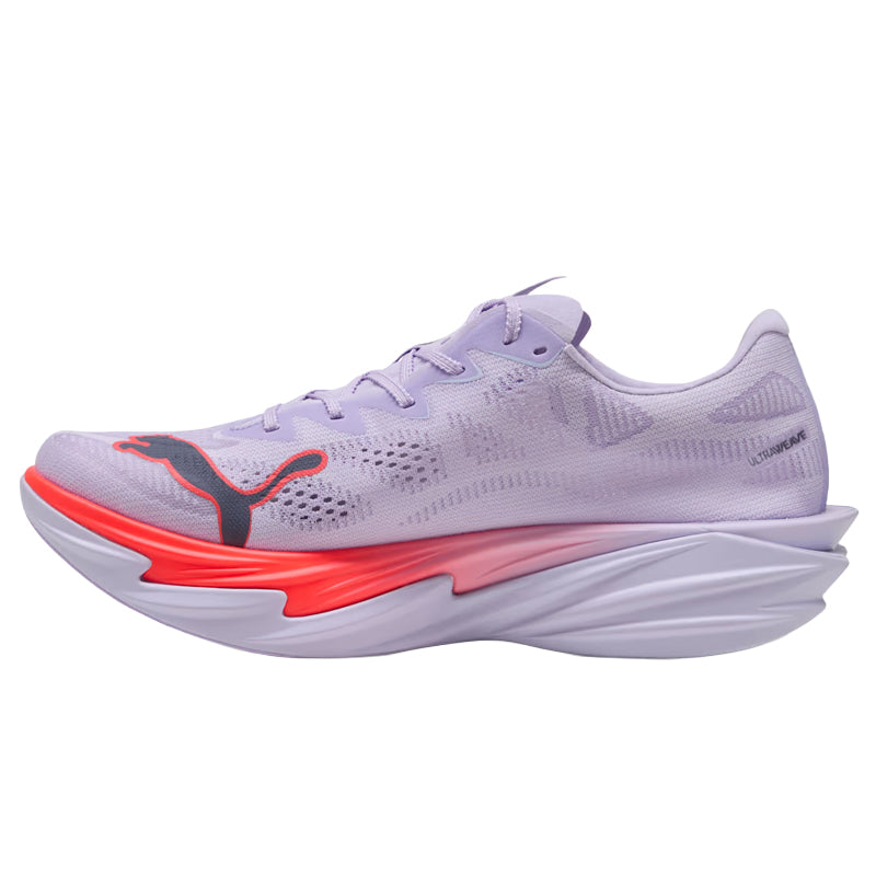 Scarpe uomo Deviate Nitro Elite 4