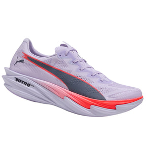 Scarpe uomo Deviate Nitro Elite 4