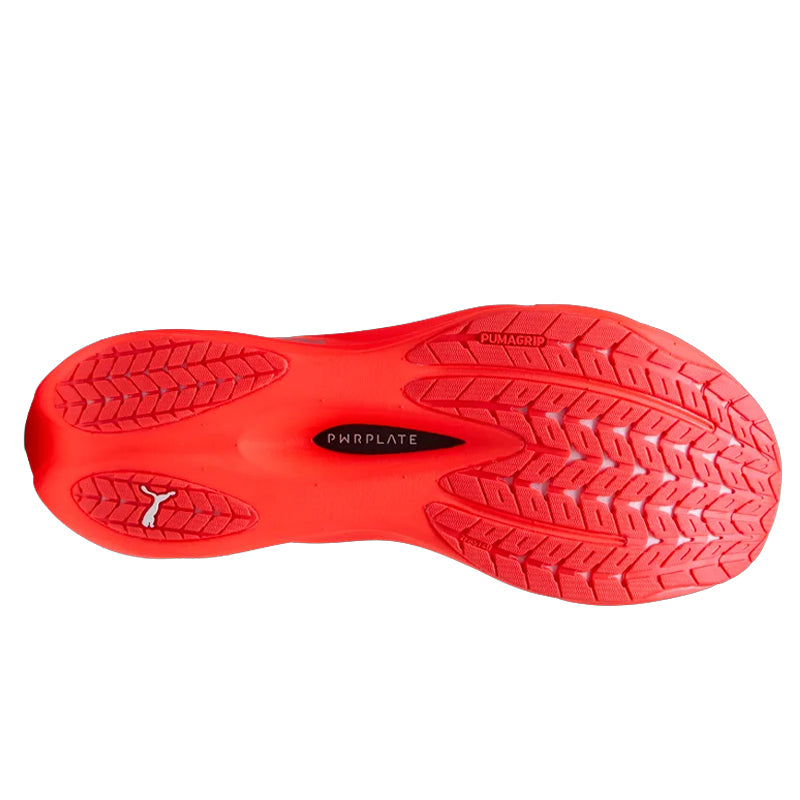 Scarpe uomo Deviate Nitro 4