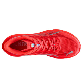 Scarpe uomo Deviate Nitro 4
